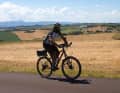 Radfahren in der Provinz Macerata