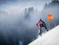 Vom 10. bis 11. Februar werden im französischen Chatel zwei Wettbewerbe ausgetragen: Der Super-G und der Doppelslalom.