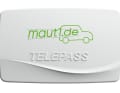 Das ist die neue maut1.de-PKW-Box.