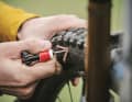 Das kleine Label maXalami fertigt seine Tubeless-Reparatursets in Deutschland und in Österreich.