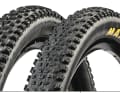 Maxxis Rekon / Rekon Race