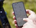 Die Maximalwerte von 750 W und 100 Nm müssen händisch über die App aufgerufen werden. Voreingestellt bleiben beim CX die bekannten Parameter von 600 W und 85 Nm.