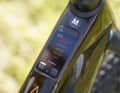 Den aggressiven Race-Modus gibt’s exklusiv nur für den Performance CX-R.