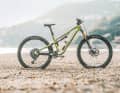 Objekt der Begierde: Merida One-Forty 10k
