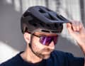 Schon der Vorgänger Roam schnitt in unserem Test sehr gut ab. Was kann der neue Met Revo also besser?