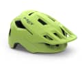peppigem Lime