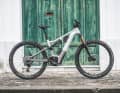 Das neue Bosch E-Bike: Focus Jam² 6.9 // Bosch Performance Line CX Smart (750 Wh) // 7399 Euro // 26,25 kg // 29 Zoll // 160/150 mm