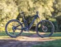 Storck e.drenalin.2 GTS 500, 20,3 kg, 8499 Euro.