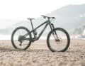 Die Rahmen von Last entstehen bei Bike Ahead in Deutschland. Das Know-How könnte dabei helfen, in Portugal eine neue Industrie für Carbon-Rahmen aus Europa entstehen zu lassen.