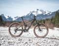Cube Stereo Hybrid 140 HPC Race 750