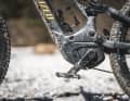 90 Newtonmeter bietet der Brose Drive S Mag mit Specialized-Software.