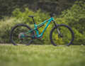 Merida One Forty 700