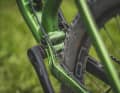 Norco Fluid FS A1