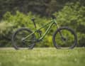 Norco Fluid FS A1