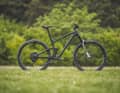 Radon Skeen Trail AL 8.0 - das Referenzbike im Trailbike-Test
