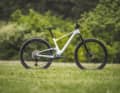 Scott Spark 930