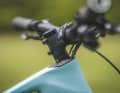 Arc8 Essential SLX