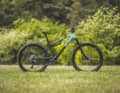 Arc8 Essential SLX