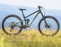 Marin Rift Zone XR 29