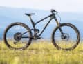 Radon Slide Trail 10.0 HD