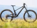 Scott Genius 920