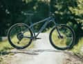 NS Bikes Eccentric Lite 1