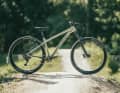 Nukeproof Scout 290 Race - 1749 Euro | 14,1 kg | 139 mm | 29"