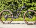Canyon Neuron 7