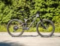 Radon Skeen Trail 10