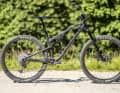 Rocky Mountain Element Alloy 50
