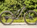 Das Specialized Stumpjumper Comp Alloy