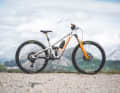 Das Pivot Firebird Team kostet 10.099 Euro.