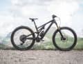 Specialized Stumpjumper EVO S-Works