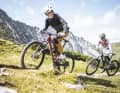 Spar-Füchse vergleichen nicht nur Listenpreise, sondern informieren sich auch über aktuelle Rabatte. Wir haben die attraktivsten von ihnen zusammengetragen, um preisbewussten Bikern eine Alternative zu den von uns getesteten Bestsellern zu bieten.
