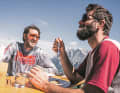 Wer ein gutes Bike zum fairen Preis gefunden hat, dem bleibt noch Geld für einen Bike-Urlaub oder eine Portion Kaiserschmarrn.