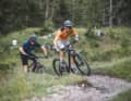 Training sollte sich nicht nach Zwang anfühlen. Sobald der Spaß auf dem Bike ausbleibt, ist Zeit für einen mentalen Neustart.
