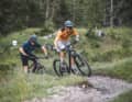 Kann das günstige Giant-Hardtail aus Aluminium die Carbon-Konkurrenz in Sachen Preis-Leistung abhängen? Das klären wir im BIKE-Test.
