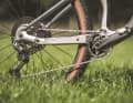 In der Team-Version des Wild Edge bringt Bulls nur das beste ans Bike. Auch an den Verschleißteilen wird nicht gespart: Selbst Kette und Kassette entspringen der Shimano-XTR-Baureihe.