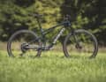 In der Regel lässt sich Specialized seine Bikes teuer bezahlen. Beim 4500 Euro teuren Specialized Epic Comp ist es nicht anders. Trotzdem kann das Preis-Leistungsverhältnis überzeugen.