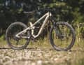 Simplon Rapcon PMax TQ // TQ HPR 50 // 360 Wh // 170/165 mm // 29 Zoll