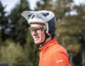 Die Version als Jet-Helm.