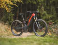 Rotwild R.X 1000 Ultra // 960 Wh // 150 mm // 29/27,5“ //24,4 kg // 11.999 Euro