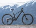 Scott Genius 920: 14,9 kg / 160/150 mm / 29" / 4799 Euro / Carbon/Alu