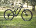 Focus Vam² SL 9.0 // Fazua Ride 60 // 430 Wh // 29 Zoll // 130/125 mm // 16,6 Kilo // 10999 Euro