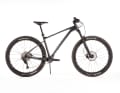 Giant Fathom 29 2 // 13,66 kg // 130 Millimeter Federweg // 29-Zoll // 1399 Euro // Aluminium