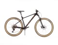 Marin Team Marin 1 // 1649 Euro // 29- Zoll // 120 Millimeter Federweg // Aluminium // 13,01 kg ohne Pedale