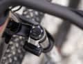 Rockshox präsentierte das Flight Attendant System für Crosscountry-Bikes bereits vergangenes Jahr. Jetzt ziehen die Fahrwerks-Experten mit spannenden Updates nach.