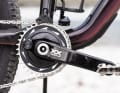Ein Powermeter bietet die Basis für datengestütztes Training. Auf Basis der Watt-Werte lassen sich viele Rückschlüsse auf Fitness und Bedürfnisse ziehen.
