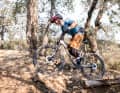 Spaß auf dem Mountainbike ist auch eine Frage der Fitness. Wir geben die wichtigsten Tipps zum Thema Mountainbike-Training.
