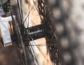 Magura, Newmen, Bike Yoke – ein Blick auf die Ausstattungsliste zeigt, dass die Komponenten des Dash zum Großteil von deutschen Firmen stammen.